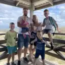 БЕЛЯКОВ