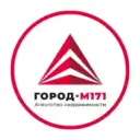 Недвижимость | «Город-М171»