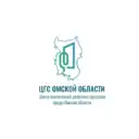 Центр городской среды Омской области