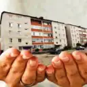 ООО Наш дом п.Пречистое