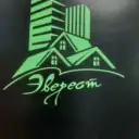 ООО «УКМД «Эверест»