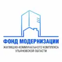Фонд Модернизации Жилищно-коммунального комплекса Ульяновской области