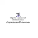ООО «Строительная Инициатива»