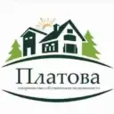 ТСН Платова