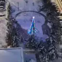 ТСЖ ВОДНЫЙ МИР