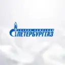 ГРО «ПетербургГаз»