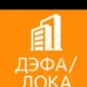 КАНАЛ ООО ЖКО «ДОКА»/ООО ЖКУ «ДЭФА»