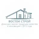 СК Восток Строй