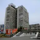 ТСЖ «КОМУС-1»