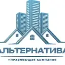 ООО «УК ЖКХ «Альтернатива»
