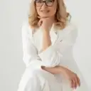 Марина Сарапулова всё о недвижимости.
