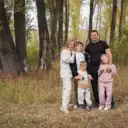 Оксана Шерехода