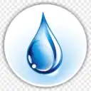 ООО «РСО «Универсал» (Долинский Водоканал)