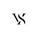 VORTEX-STONE/Столешницы/Подоконники/Столы/Ступени/Ульяновск