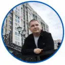АМ ИНВЕСТ | доходная недвижимость💲