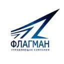 УК «Флагман» Вологда