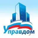 МУП «Управдом»