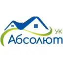 ООО «УК Абсолют» г. Ульяновск