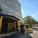 ТСН «Слобода», г. Дмитров, МКД 48 и 50, ИНН 5007064877
