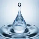 МУП «Водоканал» г. Кузнецк