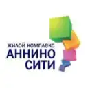 ЖК «Аннино Сити»