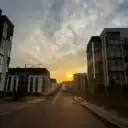 ООО «Новая Дубровка»