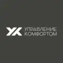 Управление комфортом