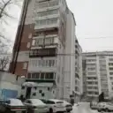 МКД Советская 99 Томск
