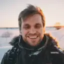 Андрей Мироненко