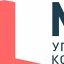 «УК МИР»