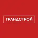 ГРАНДСТРОЙ специализированный застройщик
