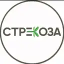 СТРЕКОЗА | семейный гипермаркет