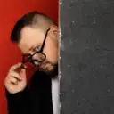 О НЕДВИЖИМОСТИ ПРОЗРАЧНО