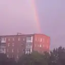 ЖКС Красный Сулин