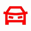 Авто NEWS | Авто Новости | Автомобили | Авто | Ремонт авто