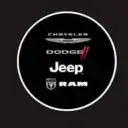 JEEP DODGE CHRYSLER CLUB