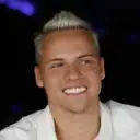 Dimasblog