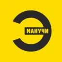 ЭМПАТИЯ МАНУЧИ