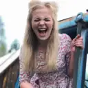 Дневник Ленчиклап 🌿