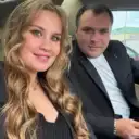 nastena_tuneva