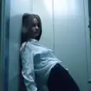 RAVILOVA