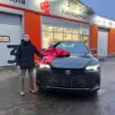 Автомобили из Китая, Кореи, ОАЭ и Германии с доставкой!