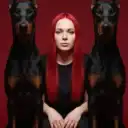 ValyaSmol