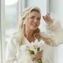 Анна Семенович