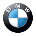 BMW Клуб club