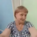Надейкины истории