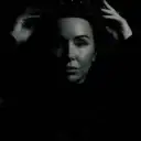 Rebrova_masha_