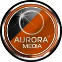 АВРОРА⭕️ПЕРСОНЫ®