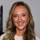 Larahomeru