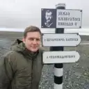 Борис Корчевников
